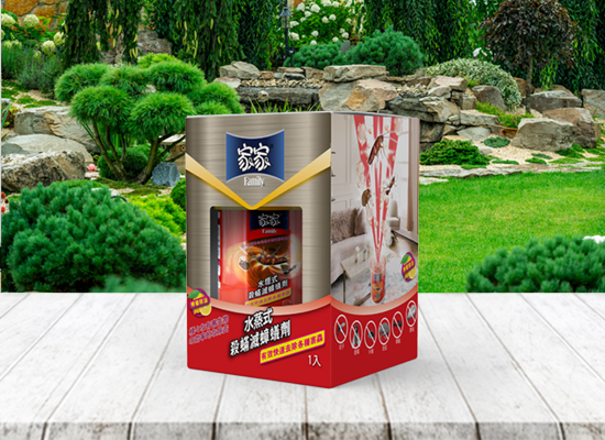 Web-TW-FumigatorRED-1pc