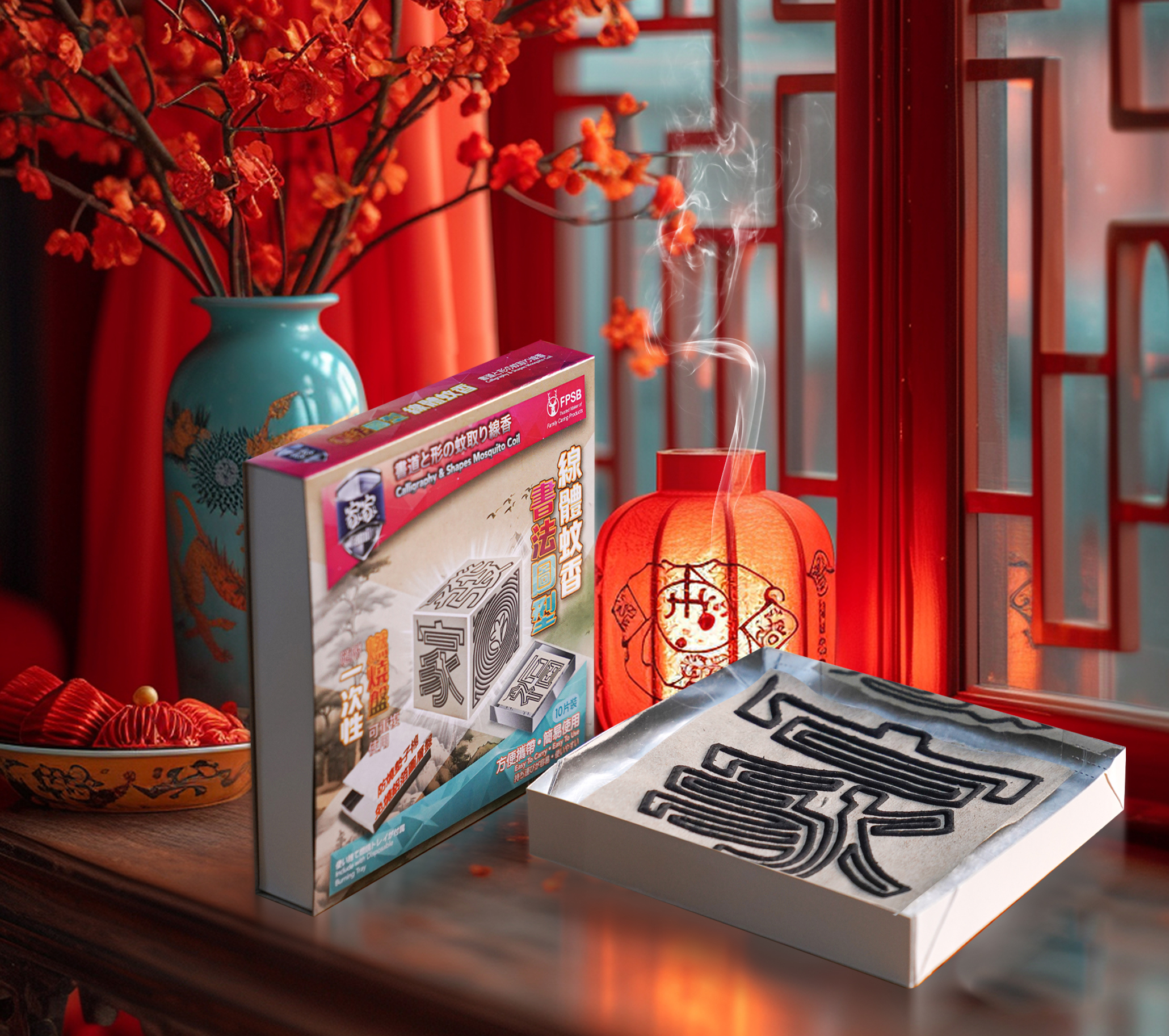 BG-Papercoil-ChineseStyle2-web DM